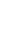 Medical Specialist