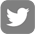 twitter icon